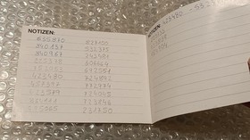 Boulder Dash OVP CIB Modul mit Anleitung 100% Original Deutsch PAL B NES