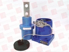 EATON CORPORATION E1049-1839X-BL / E10491839XBL (NEW IN BOX)