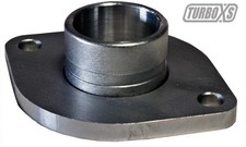 Turbo Xs For To Greddy Adapter Turbo Xs For To Greddy Adapter