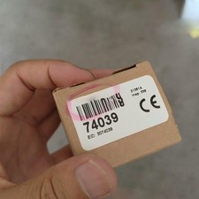 For M18GRYPQ Photoelectric Sensor #zc