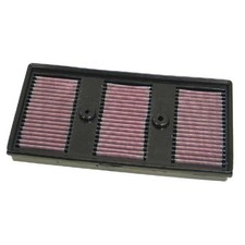 K&N Filters Luftfilter 815528346 | 479720