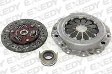 Kit d'embrayage Suzuki ALTO