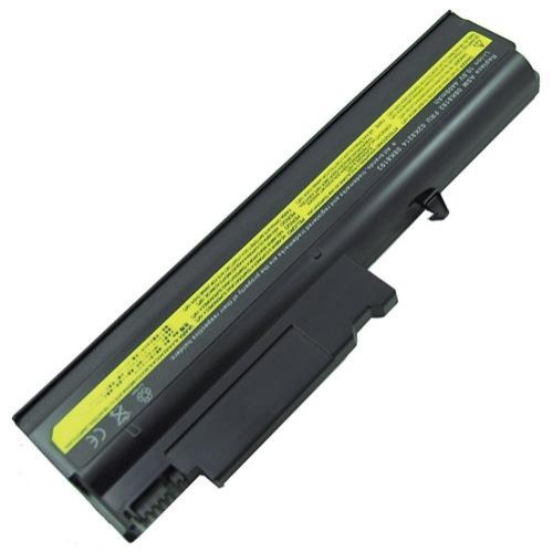 Ibm R50e Battery Laptop Battery (LI4A) for IBM ThinkPad T40 T41 T42 T43 R50 R50e R50p ...