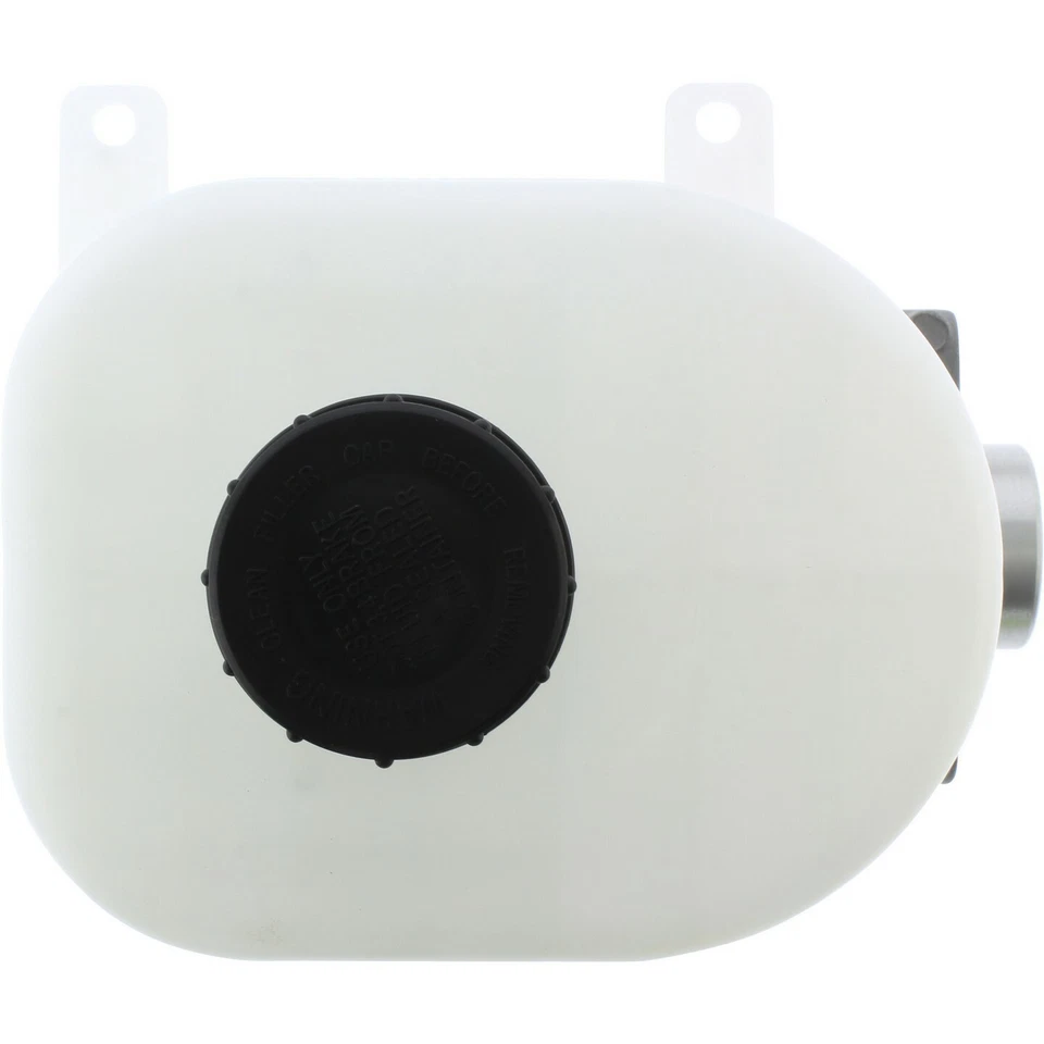 Cilindro maestro de freno centrado 2011 para Ford F-250 Super Duty Premium 2010-2013 Foto 4 de 4