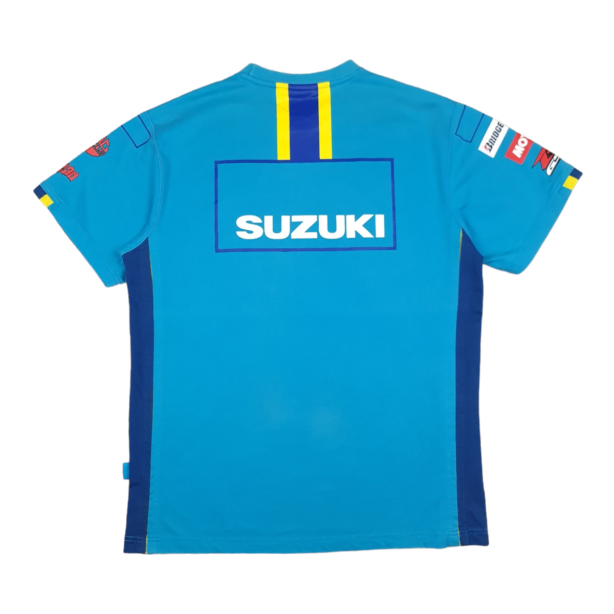 s-l1200.png