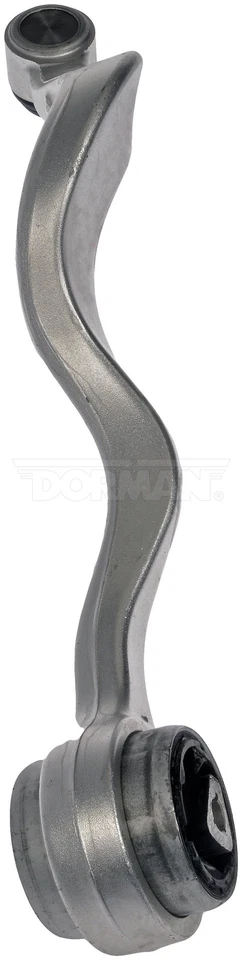 Brazo de control Dorman 522-926 compatible con BMW M6 650Ci 2006-2011 31126765998 31126774830 Foto 2 de 4