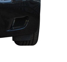 Calandre Honda S2000