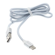 For OnePlus 8 7T 7 Pro 3FT USB CABLE TYPE-C POWER CORD FAST CHARGE USB-C WIRE