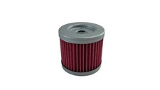 Ölfilter für Zongshen 125ccm Motor 154 FMI2