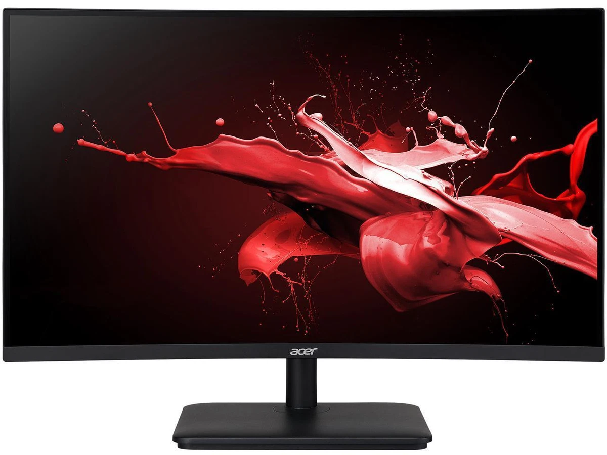 Adaptive sync online hdmi