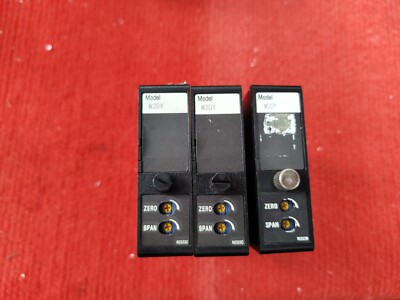 P:MP10  M-SYSTEM M2DY-24A-M/N CURRENT LOOP SUPPLY