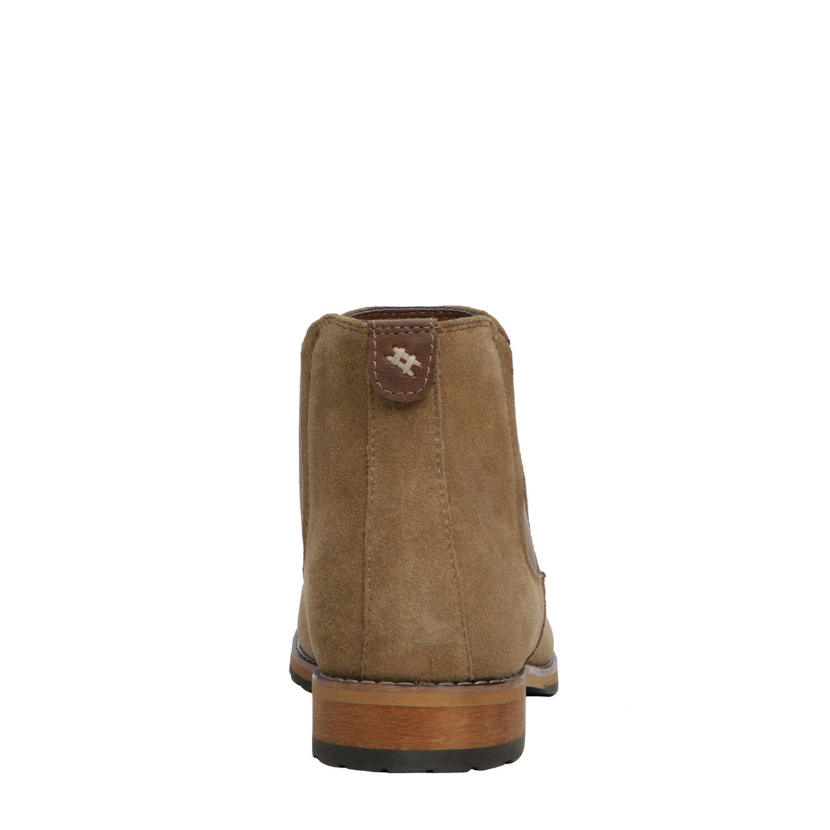 New Call It Spring Draun Suede Chelsea Boots US‎ 9 ankle chukka desert shoes $_57.JPG?set_id=8800005007 main image 4