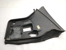 Capot Mercedes 200