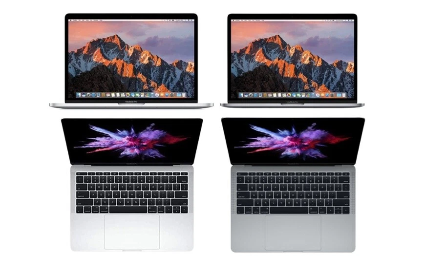 Macbook pro i5 store 2.3 ghz