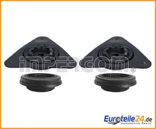 Reparatursatz, Federbeinstützlager ORIGINAL IMPERIUM 72400/2