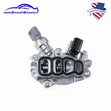 VTEC Solenoid Spool Valve For Honda Pilot 2006-2008 ODYSSEY 2005-2007
