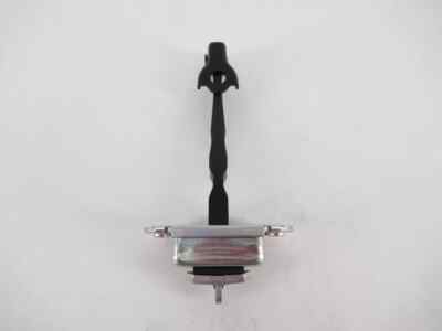 Nissan Genuine OEM Front Door Check Link Stopper 2008-2015 Murano