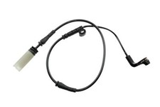 Plaquette de frein BMW SERIE 5