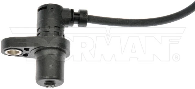 Sensor de velocidad de rueda ABS Dorman 970-404 para Lexus ES350 2012 Foto 2 de 3
