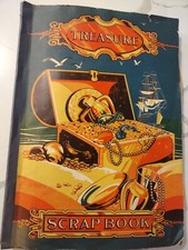  Clippings from the newspaper"The Seattle daily times"1939-40. Army of the Reich