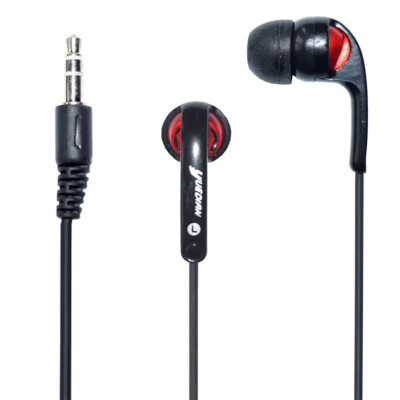 Stereo In Ear Earphones Kopfhörer MP3 Musik für iPhone 6 6S 6 Plus 5 5C 5S 5SE