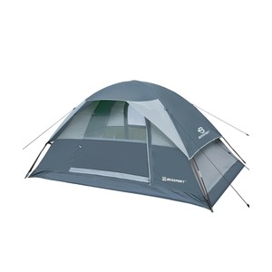 ebay backpacking tent