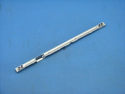 Abdeckung hinten  Maxdata Vision 450T Notebook 10070874-24304