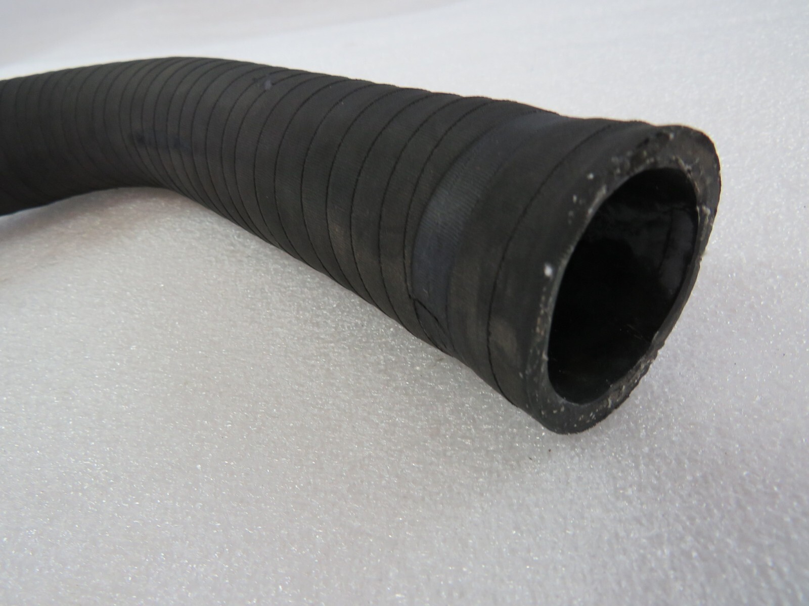 Lamborghini Gallardo, Spyder, Water Hose, Used, P/N 07L121499