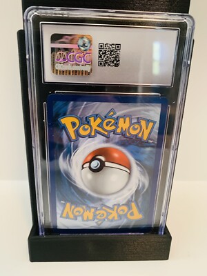 cgc 10 zamazenta v pokemon 2021 celebrations 18/25 | eBay