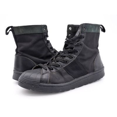 adidas superstar jungle boots price