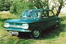 Oldtimer Auto Foto ca. 10 x 15 cm Sammlungsaufl&ouml;sung - hd5572b