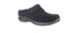 bow mules flat