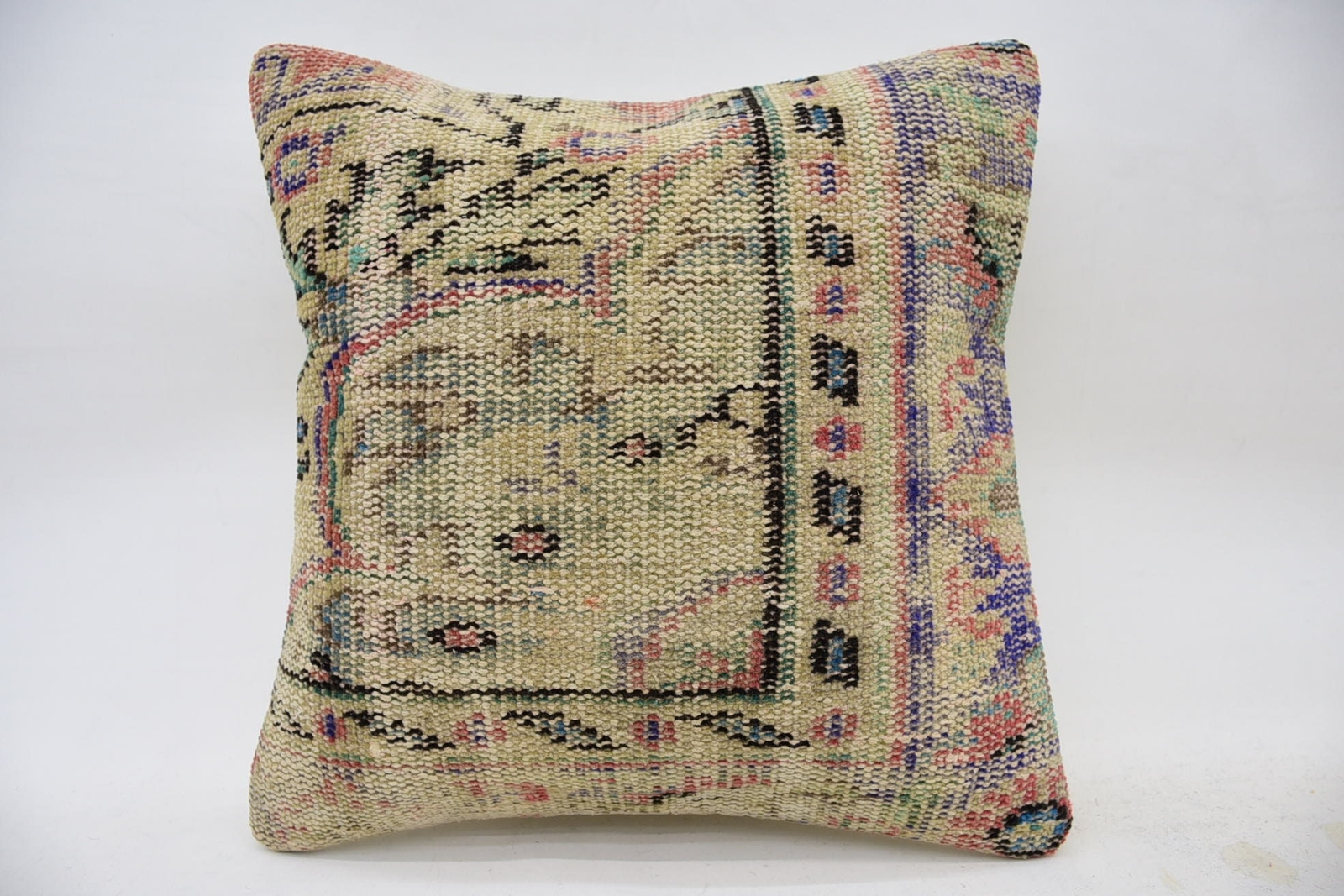 Throw Pillow Covers, Throw Pillow, 18