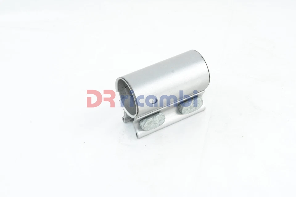 TUBO RACCORDO CONNETTORE IMPIANTO GAS SCARICO CITROEN C2 C3 - CITROEN 173611 - Immagine 2 di 4