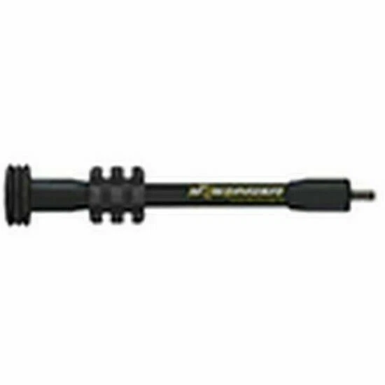 Stabilisateur Central Bstinger Premier PLus Countervail - 30 Pouces Blanc Item 12570907