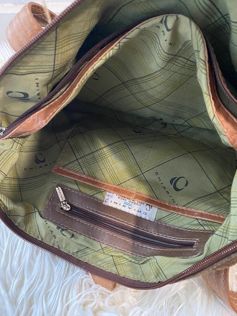 gianni chiarini bag — image 6