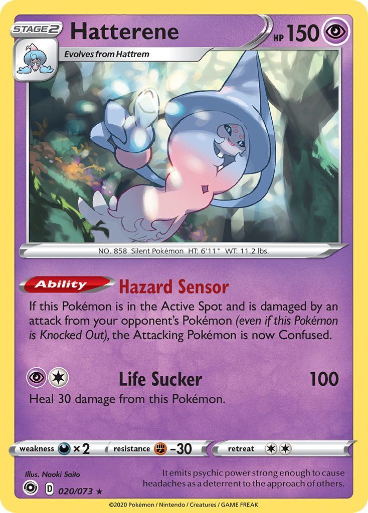 pokemon venonat card Amazon.com: Venomoth 049/165 - Pokemon 151 - Evolution Card Lot