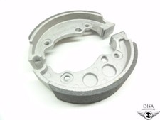 Bremsbacken passend für, Zündapp R 50 Roller 561-003 3-Gang Handschaltung