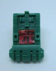 1989 Lightfoot Backpack Great Shape Vintage Weapon/Accessory GI Joe KL