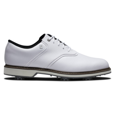 Footjoy プロライトレースUS7.5(25.5)未使用 MEN'S FJ プロライト BOA - FootJoy Japan