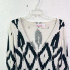 Bild 2 von 7