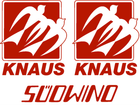 Bild 12 von 13
