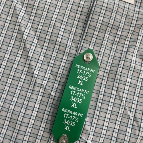 calvin klein cooling 4 way stretch