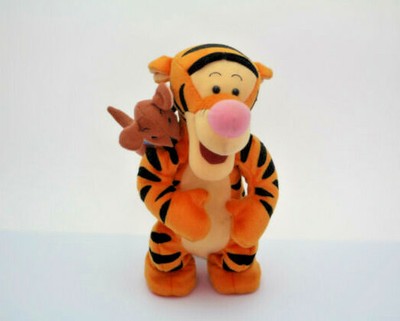 bounce a roo for babies