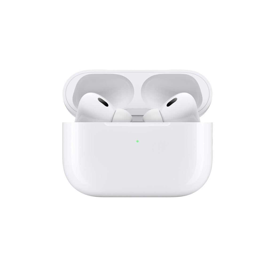 Apple AirPods Pro 2nd Generation with MagSafe Wireless Charging