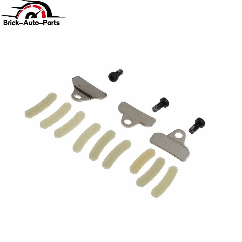 New Automatic Transmission Oil Seal Cover For 2012-21 Volvo S80 V40 V60 XC60 US - Imagem 3 de 4