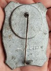 Bild 4 von 5