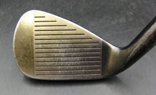 Adams Golf Idea Black CB2 Forged 8 Iron Regular Steel Shaft Golf Pride Grip - Picture 2 of 5
