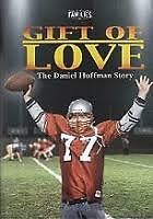 DVD - CHRISTIAN / INSPIRATIONAL - DISC + COVER ART -NO CASE- $2 Combined Ship