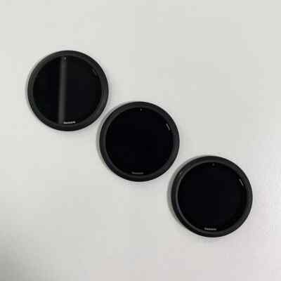 液晶画面新品GARMINForeAthlete 745 s-l400.jpg